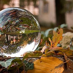 Laudato si und fratelli tutti